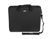 Estojo UDG U 8308 BL Turntable Estojo UDG U 8308 BL Turntable